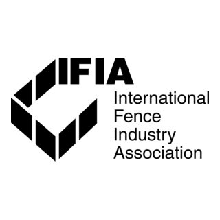 IFIA Logo PNG Vector