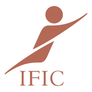 IFIC Logo PNG Vector