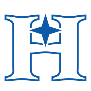 IFK Homsund Logo PNG Vector