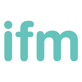 Ifm Logo PNG Vectors Free Download