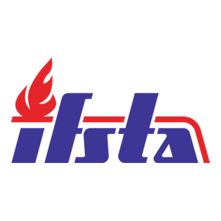 IFSTA Logo PNG Vector