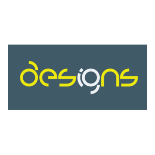 igdesigns Logo PNG Vector