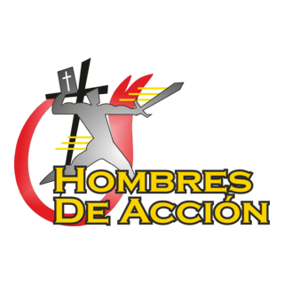 IGLESIA DE DIOS Logo PNG Vector