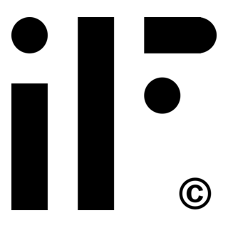 Igor Fediouk Logo PNG Vector