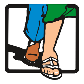 Igreja Assembleia de Deus do Bom Retiro Logo PNG Vector