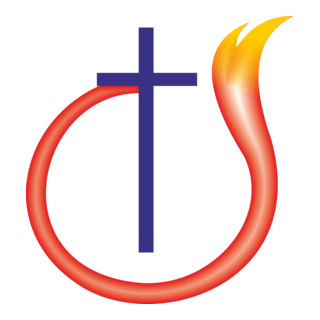 Igreja de Deus no Brasil Logo PNG Vector