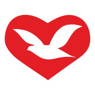 Igreja Universal Logo PNG Vector