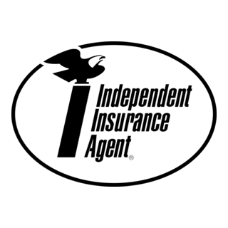 IIA Logo PNG Vector