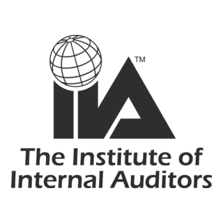 IIA Logo PNG Vector