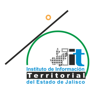 iit Logo PNG Vector