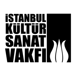 IKSV Logo PNG Vector