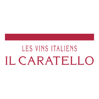 Il Caratello Logo PNG Vector