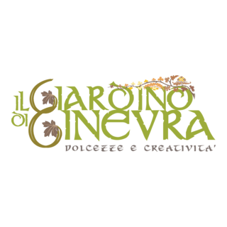 il giardino di ginevra Logo PNG Vector