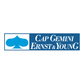 il Vino Logo PNG Vector