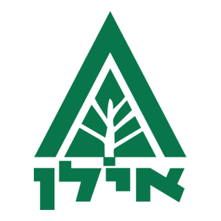 Ilan Logo PNG Vector