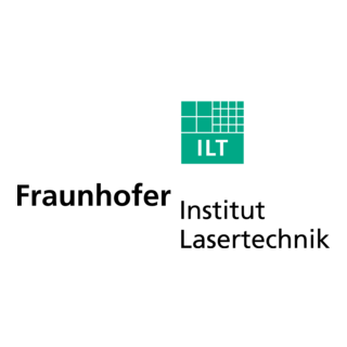 ILT Logo PNG Vector