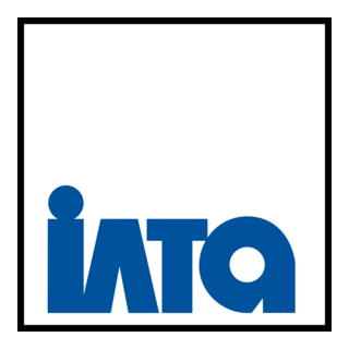 Ilta Logo PNG Vector