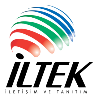 iltek Logo PNG Vector