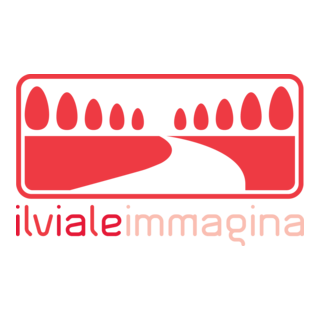ilvialeimmagina Logo PNG Vector