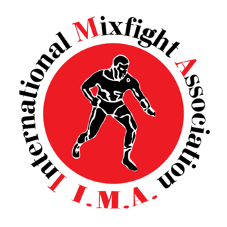 IMA Logo PNG Vector