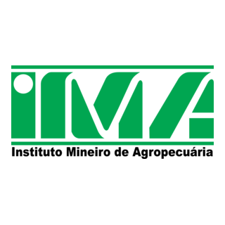 IMA Logo PNG Vector