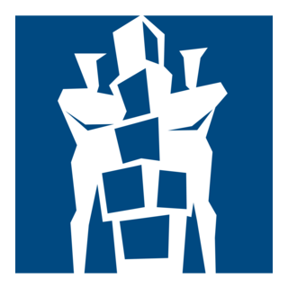 Image Company Logo PNG Vector