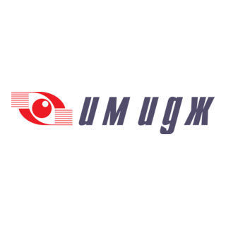 Image Logo PNG Vector