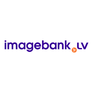 imagebank.lv/ Logo PNG Vector