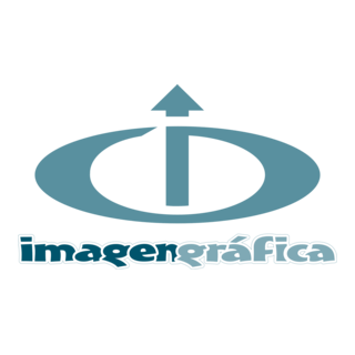 Imagen Grafica Logo PNG Vector