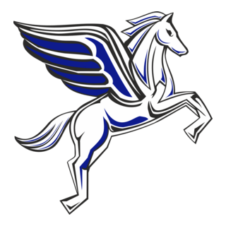 Images Logo PNG Vector