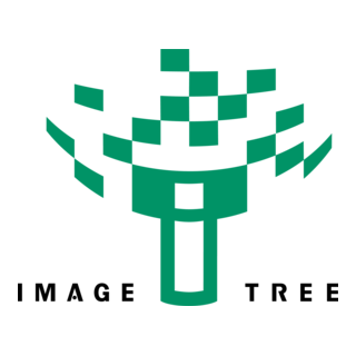ImageTree Logo PNG Vector