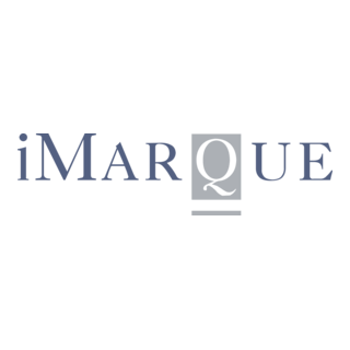 iMarque Logo PNG Vector