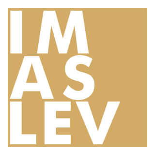 iMaslev Logo PNG Vector
