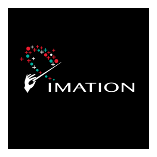 Imation Logo PNG Vector