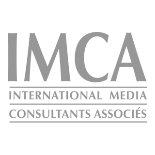 IMCA Logo PNG Vector