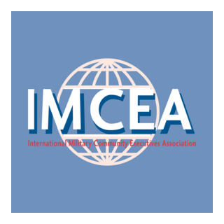 IMCEA Logo PNG Vector