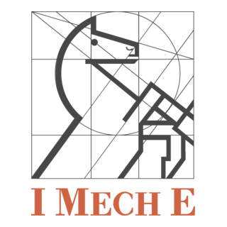 IMechE Logo PNG Vector