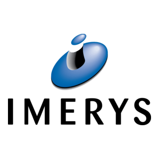 Imerys Logo PNG Vector
