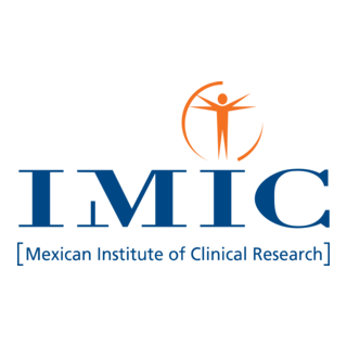 IMIC Logo PNG Vector
