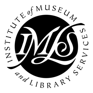 IMLS Logo PNG Vector