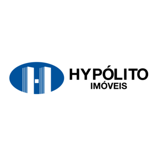 Imóvel Logo PNG Vector