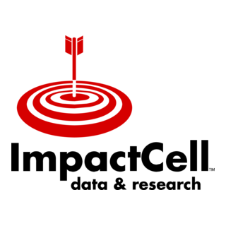 Cell Logo PNG Vectors Free Download