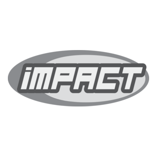 Impact Logo PNG Vector