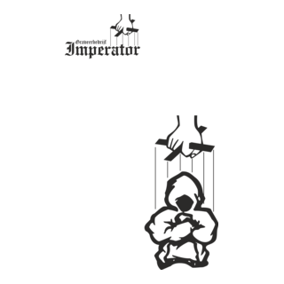 imperator extreme Logo PNG Vector