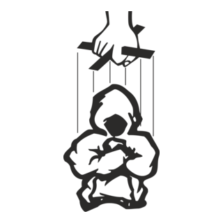 imperator extreme1 Logo PNG Vector