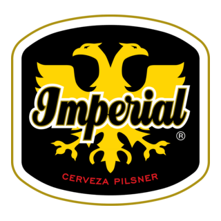 Imperial Logo PNG Vector