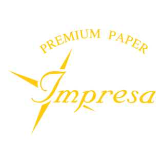 Impresa Logo PNG Vector