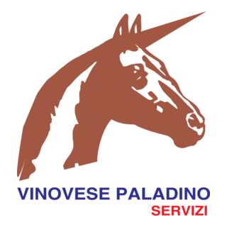 impresa servizi Logo PNG Vector