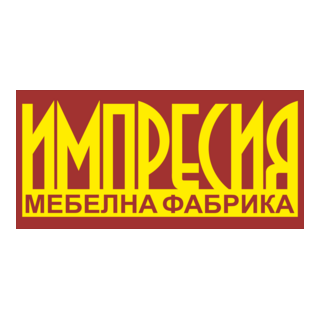 Impresia BG Logo PNG Vector