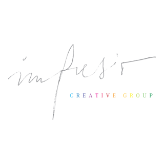 Impresio Logo PNG Vector